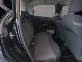 CITROEN C3 usata 14