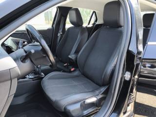 OPEL Corsa usata 6