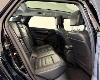 PEUGEOT 508 usata 11