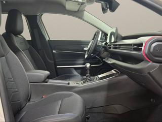 JEEP Avenger usata, con Controllo trazione