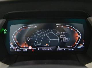 BMW Z4 usata, con Controllo trazione