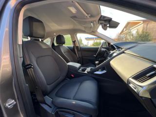 JAGUAR E-Pace usata, con Android Auto