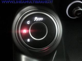 ALFA ROMEO Tonale usata, con Touch screen