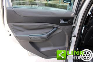 FORD Kuga usata 34