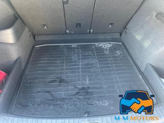 SKODA Kodiaq usata, con Telecamera per parcheggio assistito