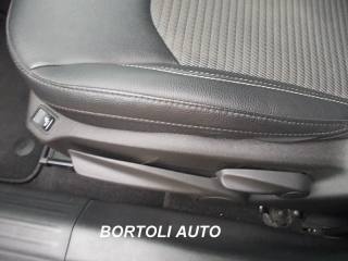 JEEP Compass usata, con Volante multifunzione