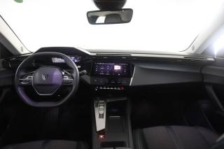 PEUGEOT 308 usata 4