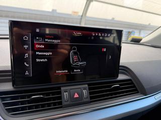 AUDI Q5 usata 67