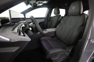 PEUGEOT 5008 usata 1