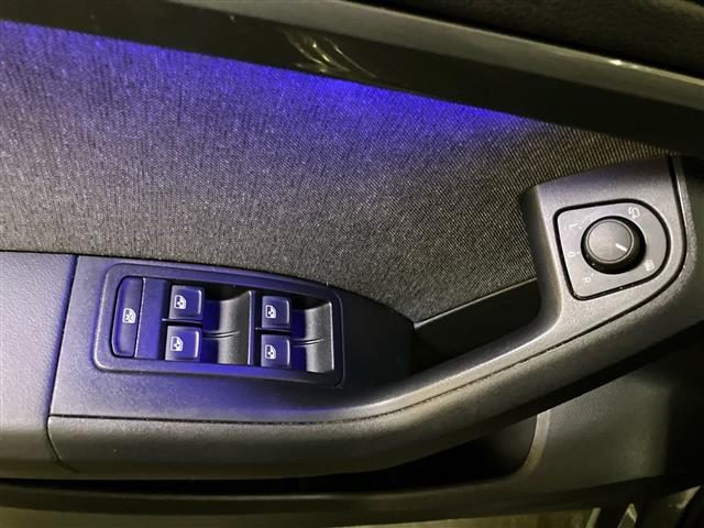SEAT Ateca usata 20