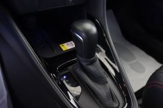 TOYOTA Yaris usata 15