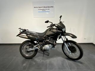 YAMAHA XT 600 usata 0