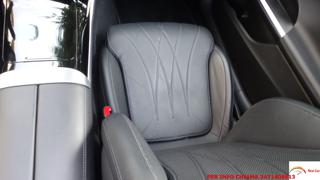 MERCEDES-BENZ C 300 usata 179
