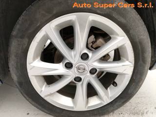 OPEL Corsa usata 22