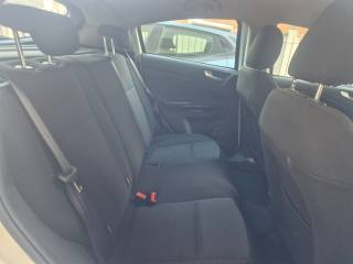 ALFA ROMEO Giulietta usata, con Controllo trazione