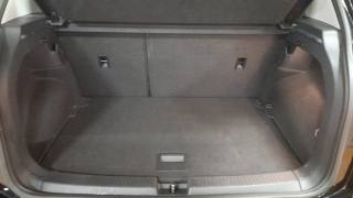 VOLKSWAGEN T-Cross usata, con Cruise Control