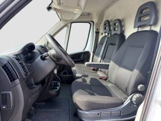 FIAT Ducato usata 9