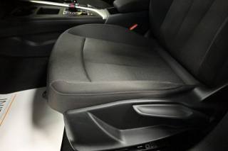 AUDI A4 usata 138
