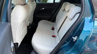FIAT 600 usata, con ESP