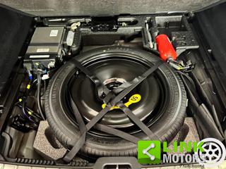 VOLVO XC60 usata, con Park Distance Control