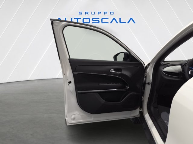 FIAT 600 usata, con Cerchi in lega