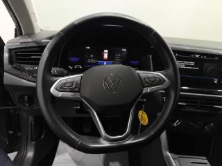 VOLKSWAGEN Polo usata, con Controllo automatico clima