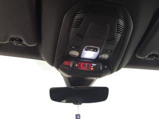 PEUGEOT 3008 usata, con Leve al volante