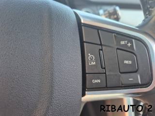 LAND ROVER Discovery Sport usata, con Cerchi in lega