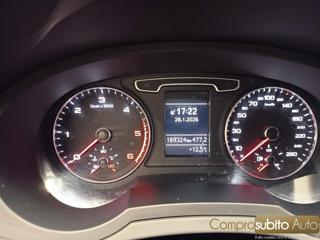 AUDI Q3 usata 24