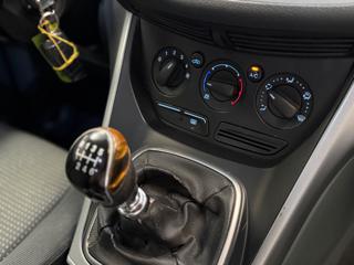FORD C-Max usata, con Bluetooth