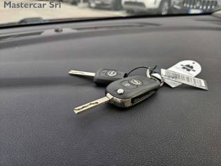 OPEL Astra usata, con Lettore CD