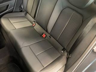 AUDI A3 usata, con Cruise Control
