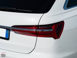 AUDI A6 usata, con Vivavoce