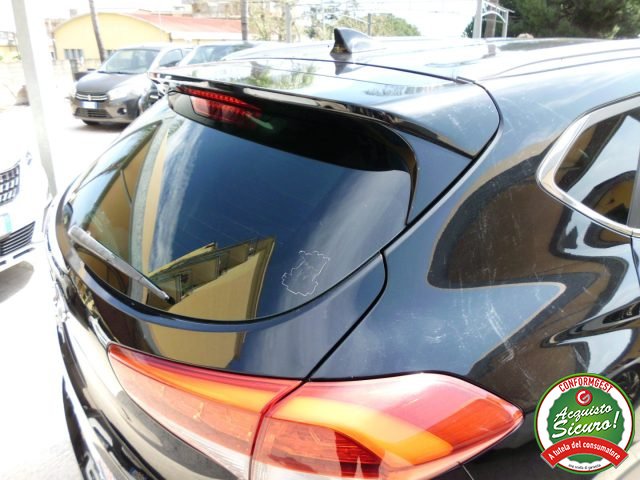 HYUNDAI Tucson usata, con Chiusura centralizzata senza chiave