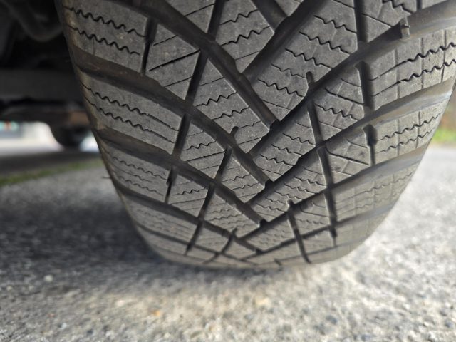 VOLKSWAGEN up! usata 60