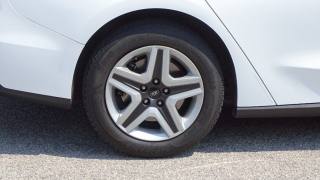 FORD Focus usata, con Vetri oscurati