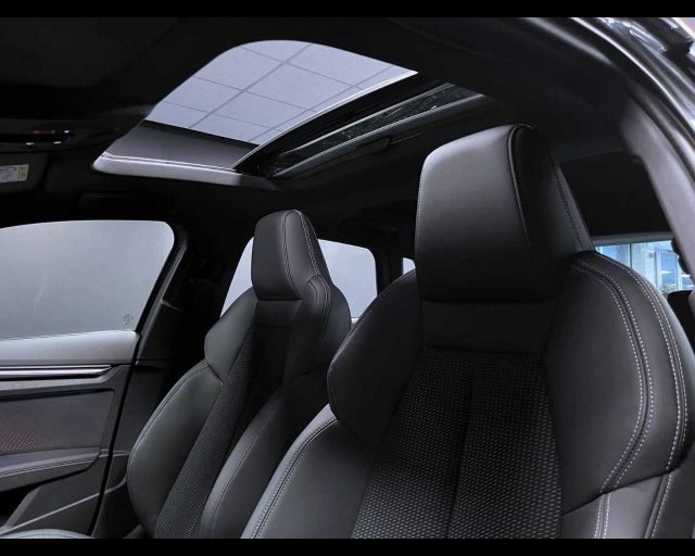 AUDI A3 usata, con Bluetooth