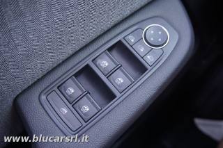 RENAULT Clio usata, con Telecamera per parcheggio assistito