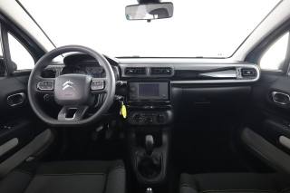 CITROEN C3 usata 4
