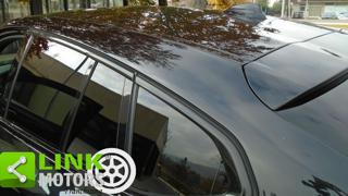 BMW X4 usata, con Autoradio