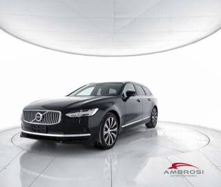 VOLVO V90 B4 mild hybrid Diesel Plus Bright