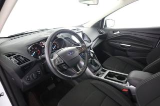 FORD Kuga usata 1