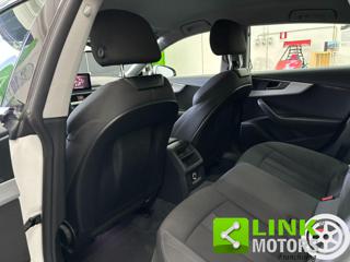 AUDI A5 usata, con Climatizzatore