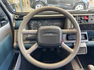 FIAT Panda usata 11
