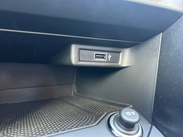 VOLKSWAGEN T-Roc usata, con Sistema di navigazione