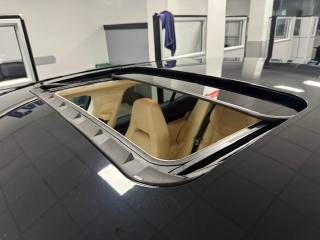 PORSCHE Panamera usata, con Autoradio