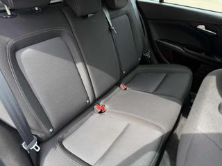 FIAT Tipo usata, con Cruise Control