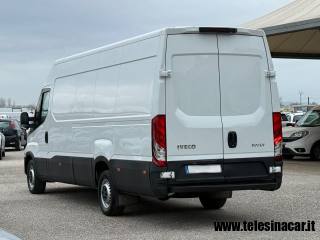 IVECO  usata 7