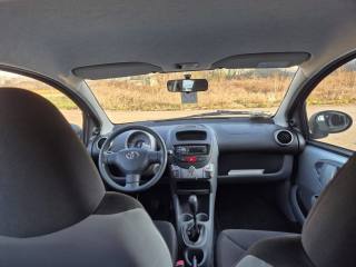 NISSAN Juke usata, con Boardcomputer