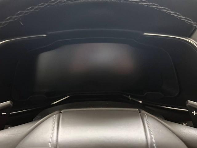 DS AUTOMOBILES DS 7 Crossback usata, con Sedili riscaldati